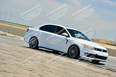 media/May-24-2025-Turn8 Trackdays (Sat) [[034586b55d]]/6 Beginner/Session 2 (Cotton Corners-Grapevine)/